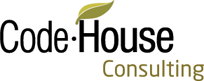 Consulting